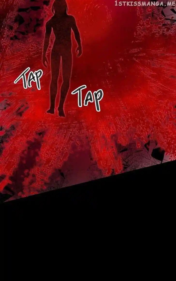 Chiya-kun wa Joucho Fuantei Ch.039