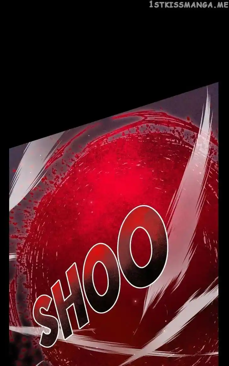 Chiya-kun wa Joucho Fuantei Ch.039