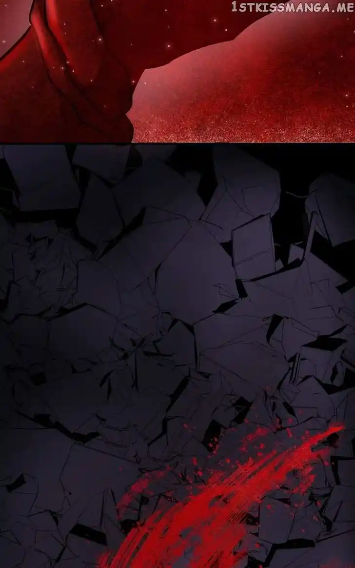 Chiya-kun wa Joucho Fuantei Ch.039