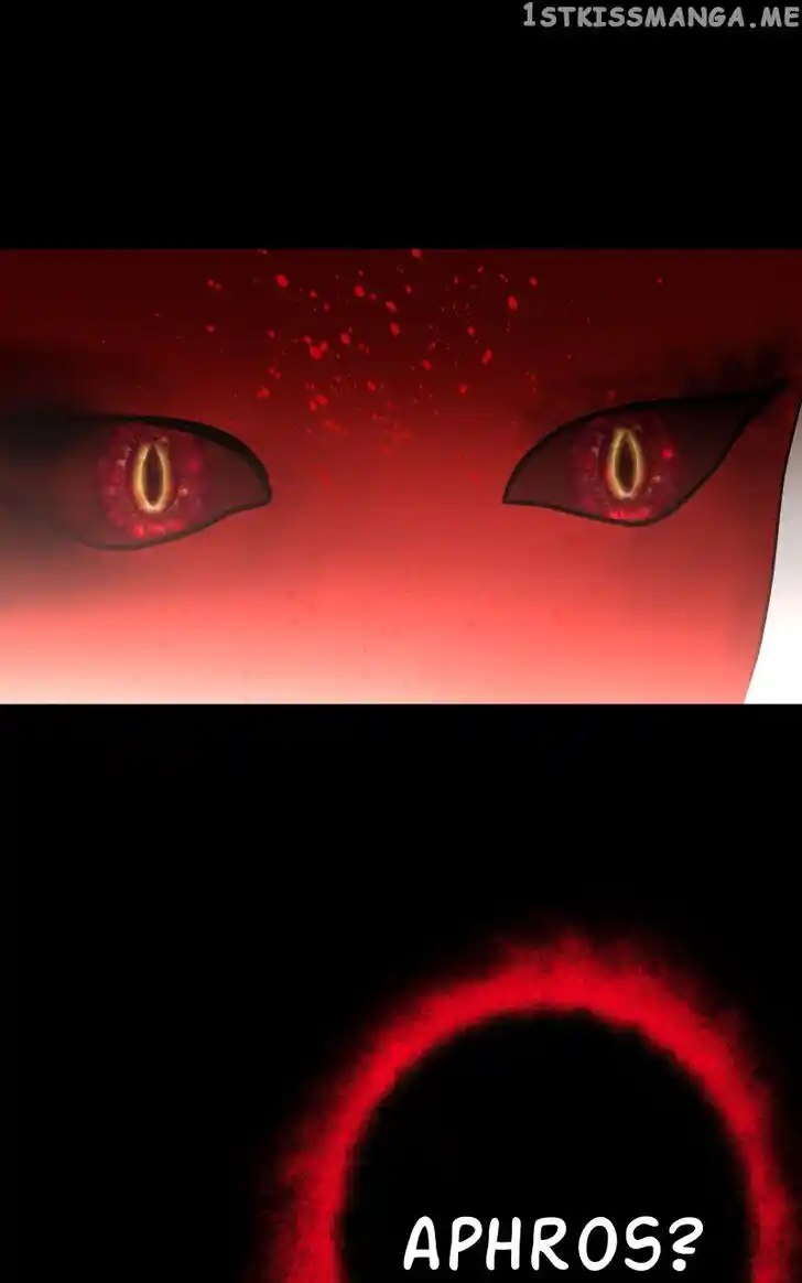 Chiya-kun wa Joucho Fuantei Ch.039