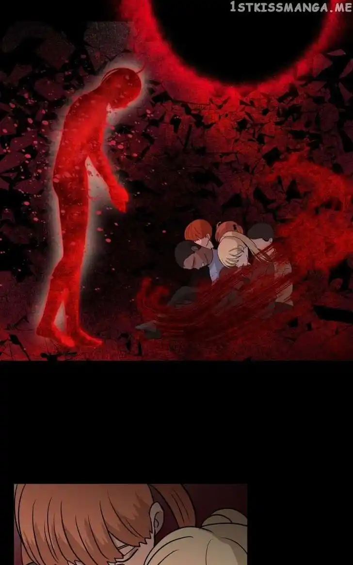 Chiya-kun wa Joucho Fuantei Ch.039