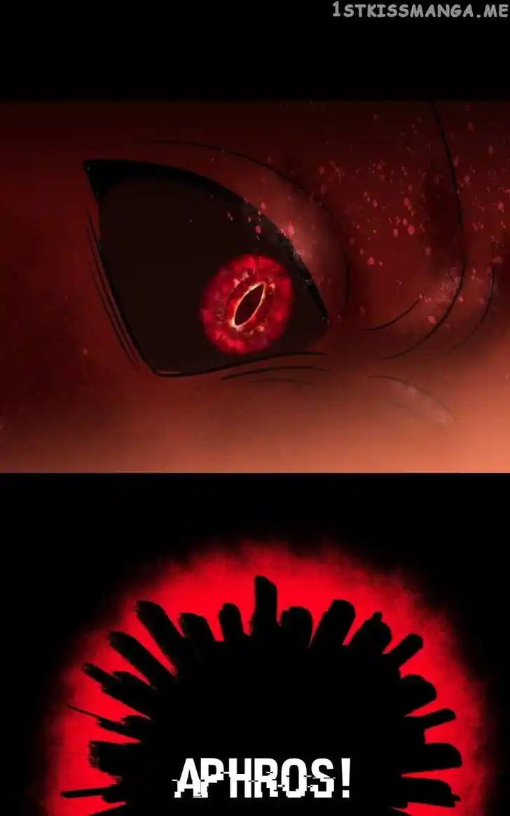 Chiya-kun wa Joucho Fuantei Ch.039