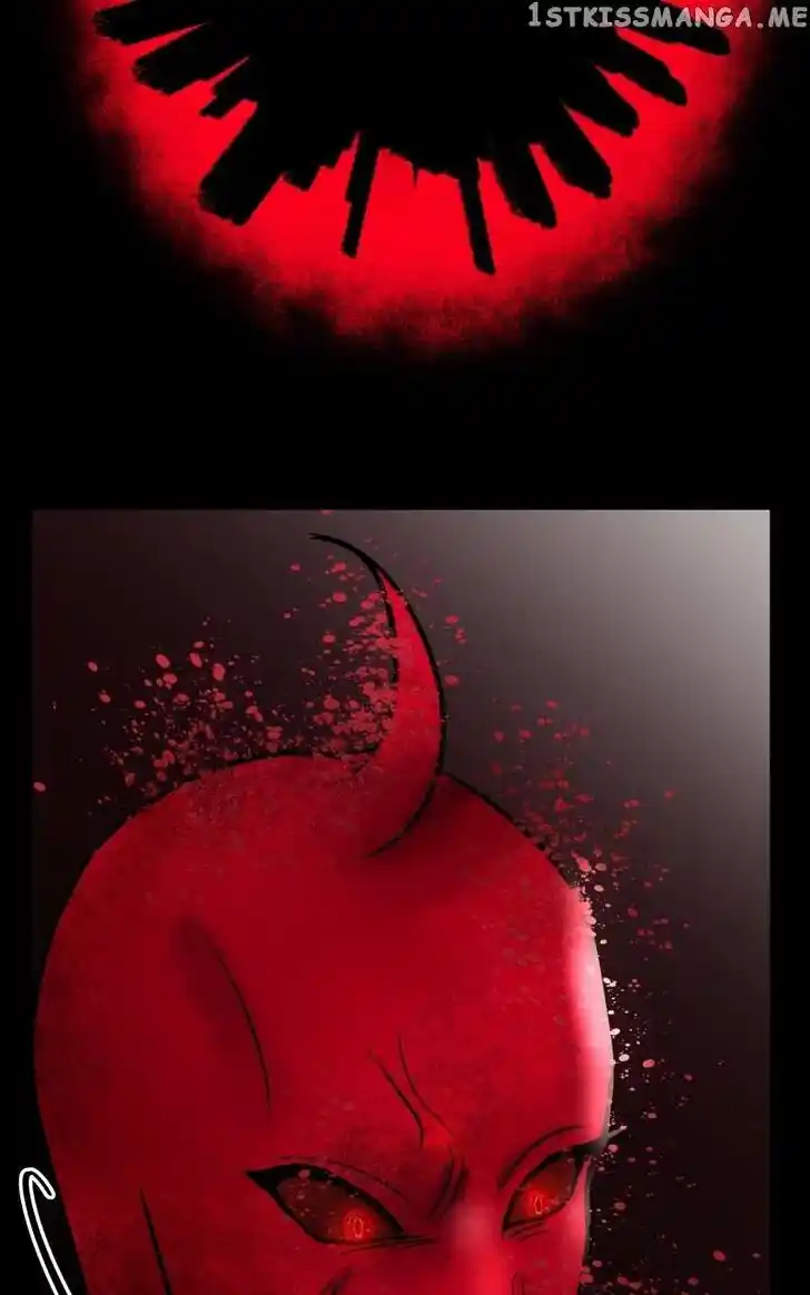 Chiya-kun wa Joucho Fuantei Ch.039