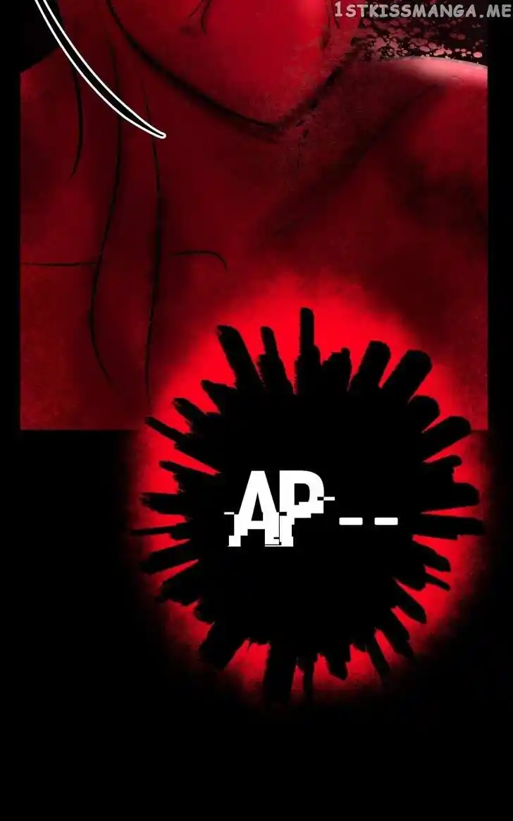 Chiya-kun wa Joucho Fuantei Ch.039