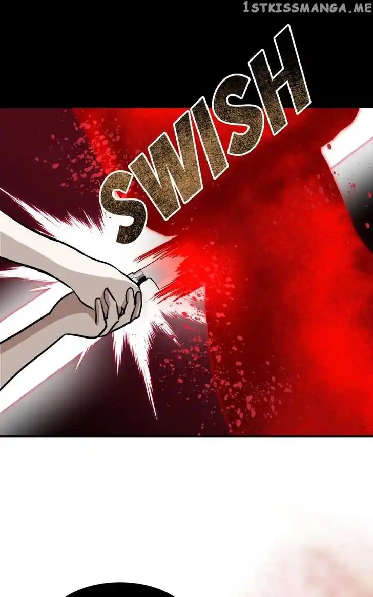 Chiya-kun wa Joucho Fuantei Ch.039