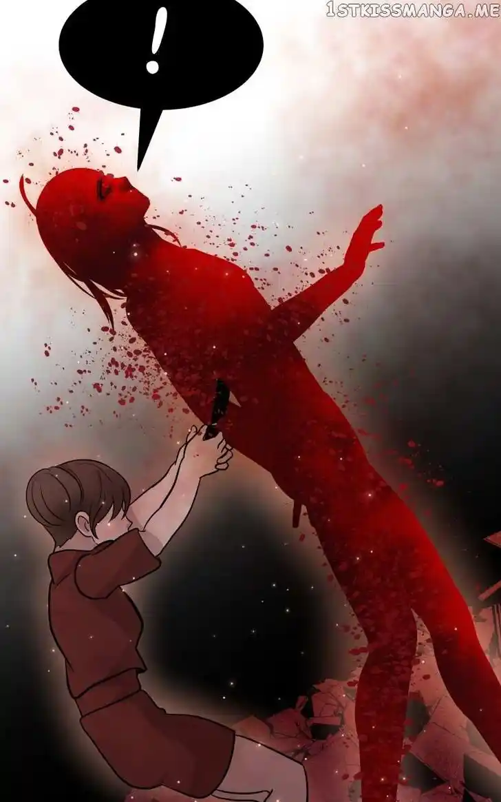 Chiya-kun wa Joucho Fuantei Ch.039