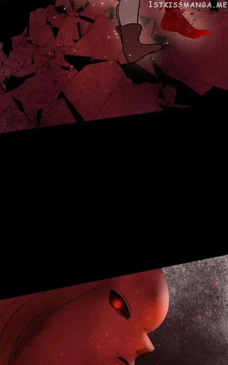 Chiya-kun wa Joucho Fuantei Ch.039