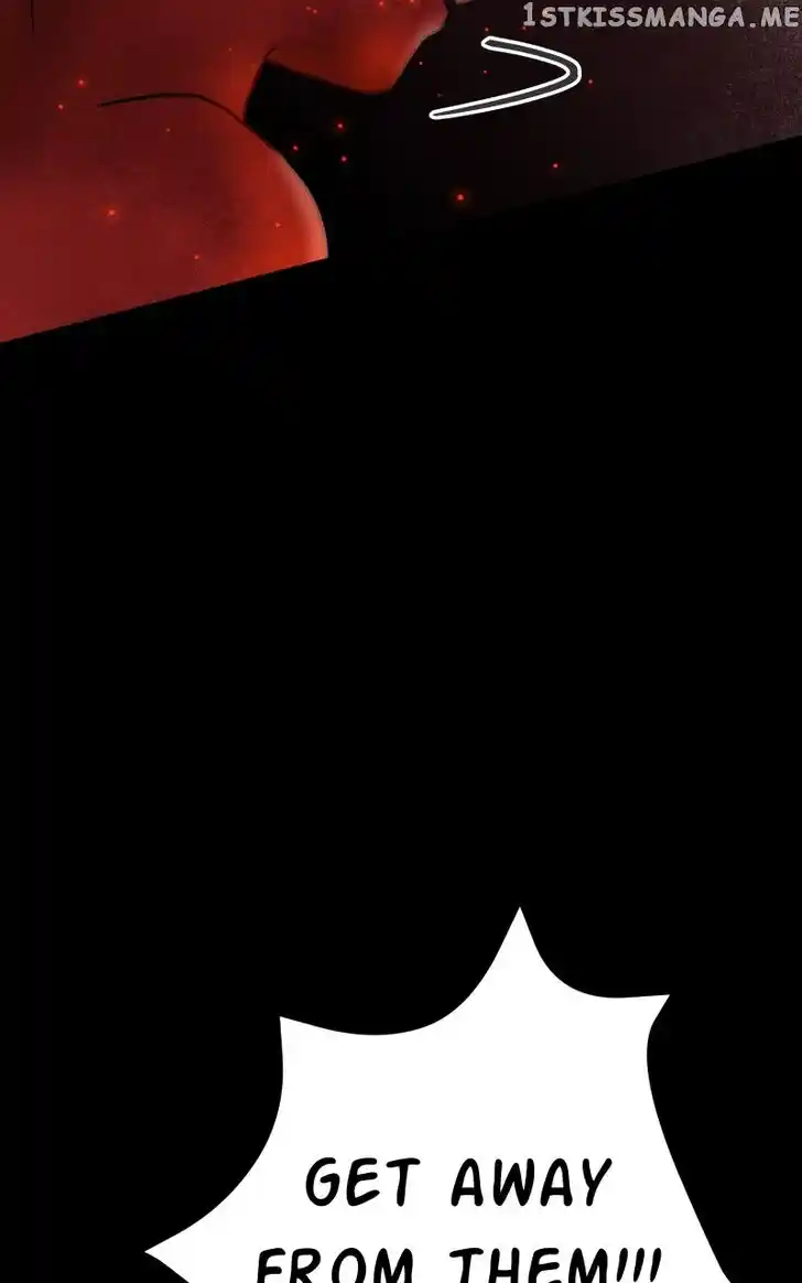 Chiya-kun wa Joucho Fuantei Ch.039