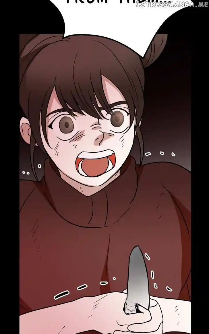 Chiya-kun wa Joucho Fuantei Ch.039