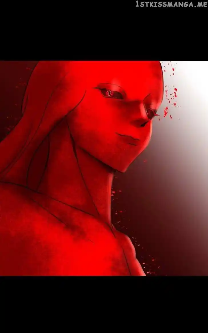 Chiya-kun wa Joucho Fuantei Ch.039