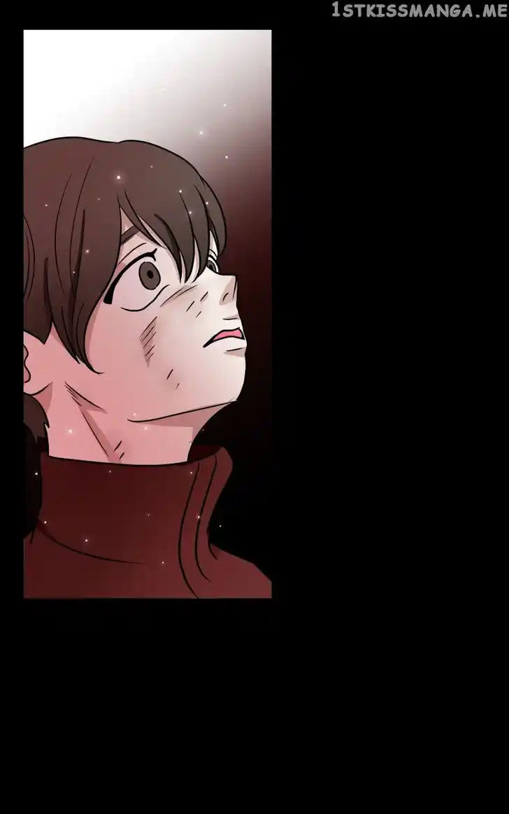 Chiya-kun wa Joucho Fuantei Ch.039