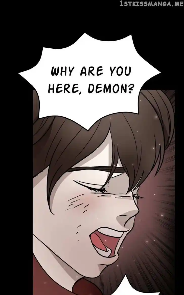 Chiya-kun wa Joucho Fuantei Ch.039