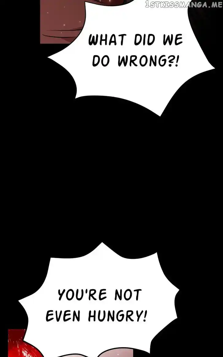 Chiya-kun wa Joucho Fuantei Ch.039