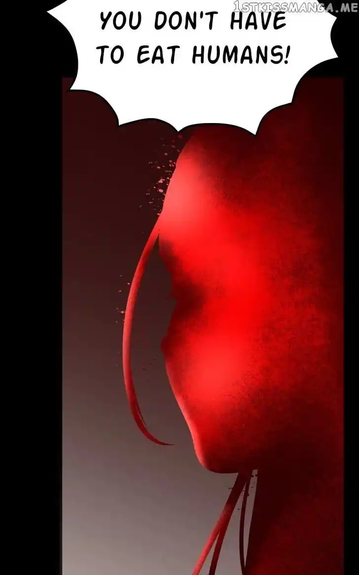 Chiya-kun wa Joucho Fuantei Ch.039