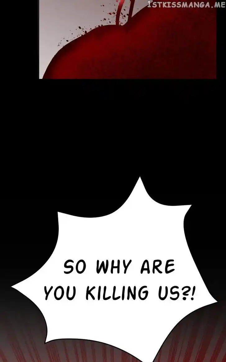 Chiya-kun wa Joucho Fuantei Ch.039