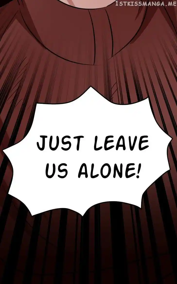 Chiya-kun wa Joucho Fuantei Ch.039