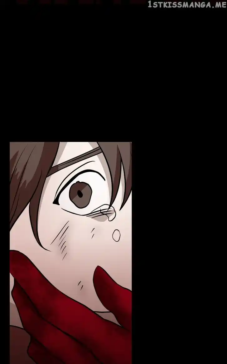 Chiya-kun wa Joucho Fuantei Ch.039