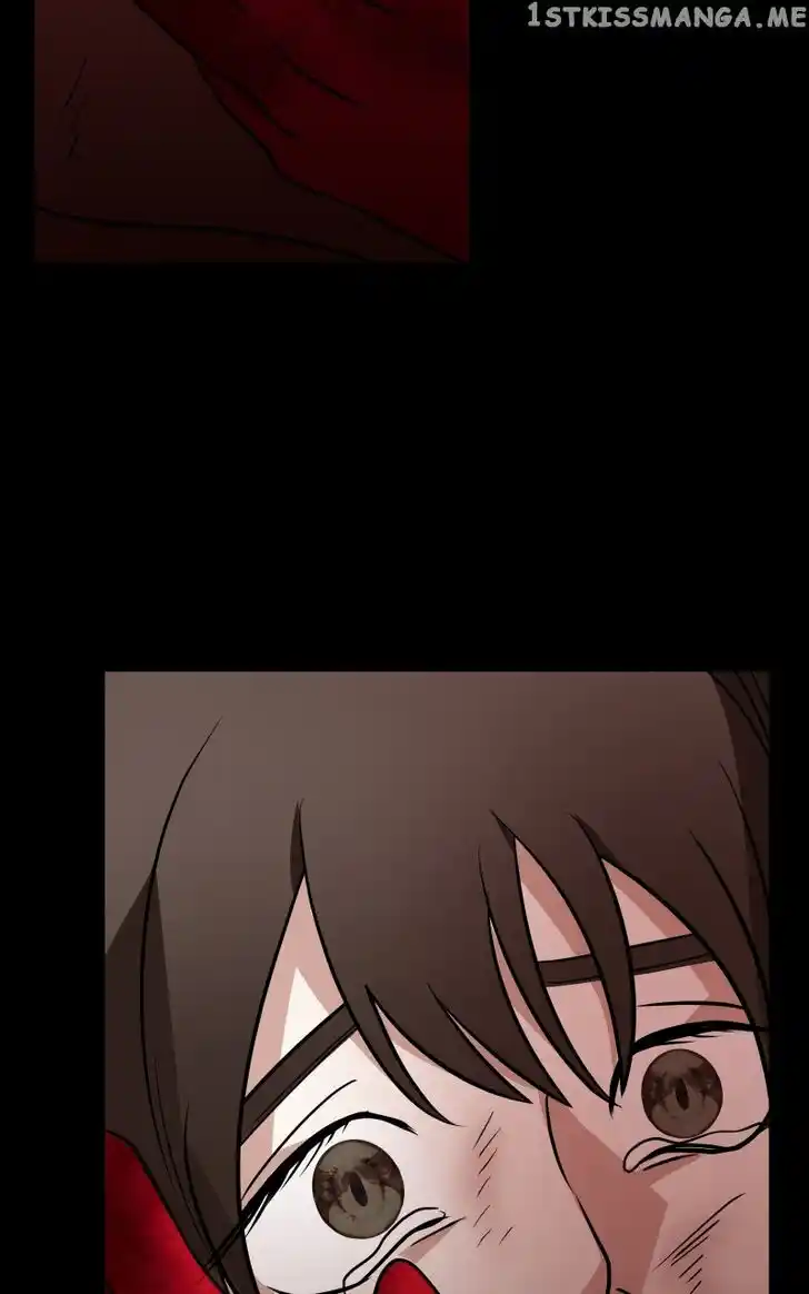 Chiya-kun wa Joucho Fuantei Ch.039