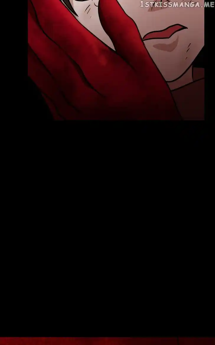 Chiya-kun wa Joucho Fuantei Ch.039