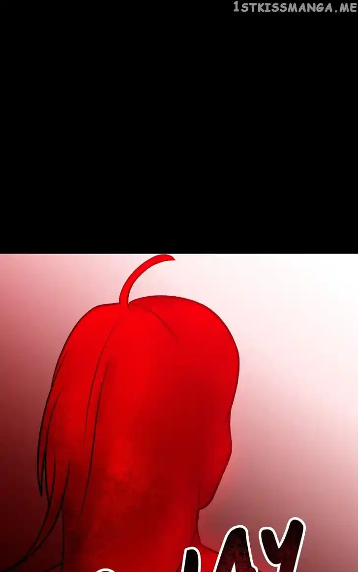 Chiya-kun wa Joucho Fuantei Ch.039