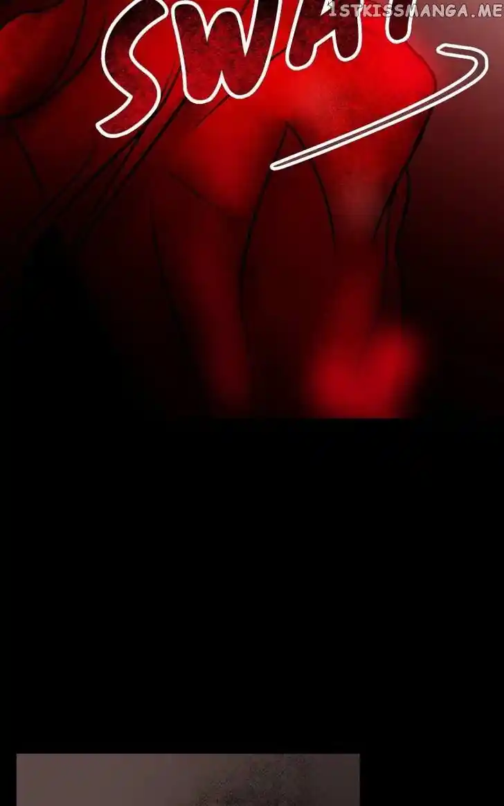 Chiya-kun wa Joucho Fuantei Ch.039