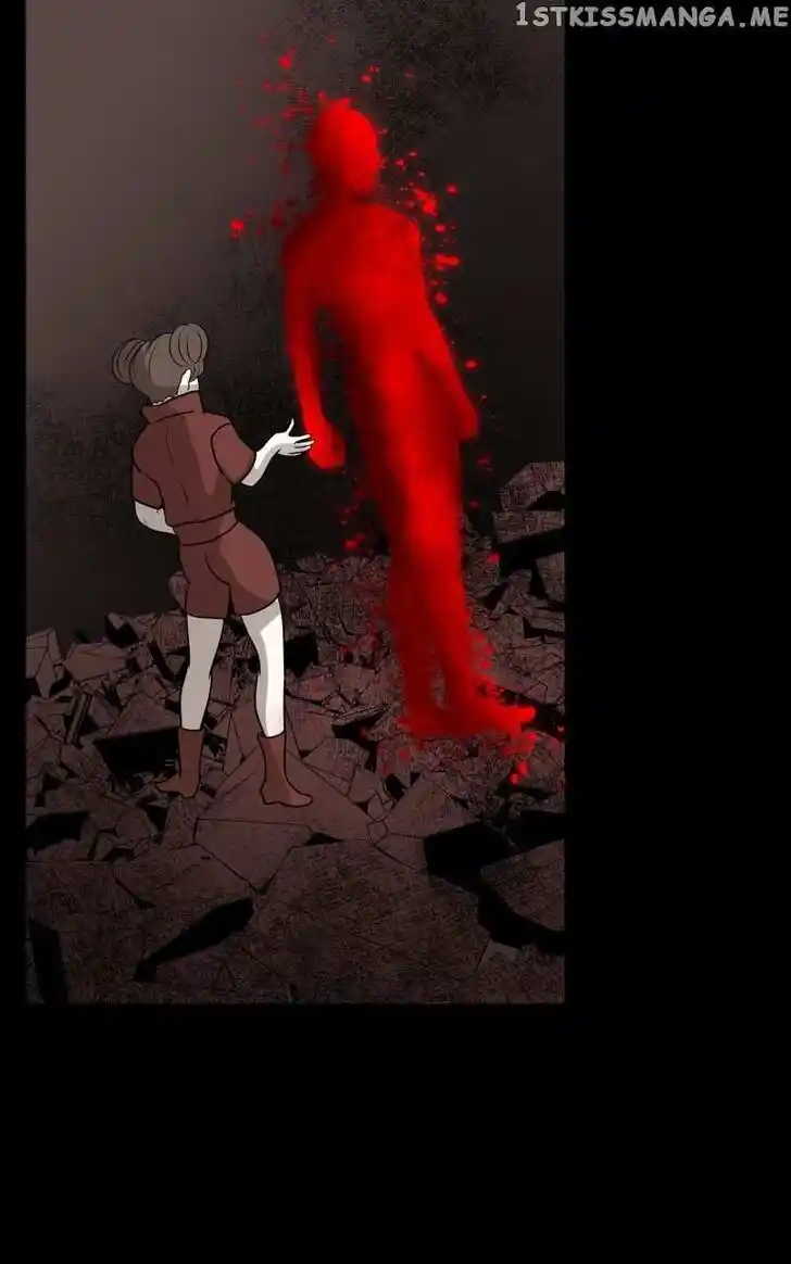 Chiya-kun wa Joucho Fuantei Ch.039