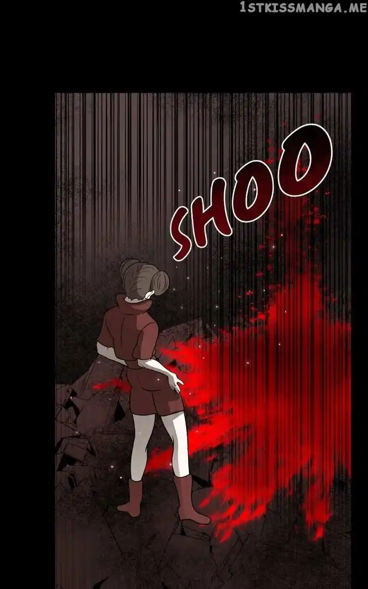 Chiya-kun wa Joucho Fuantei Ch.039