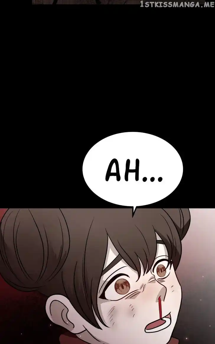 Chiya-kun wa Joucho Fuantei Ch.039