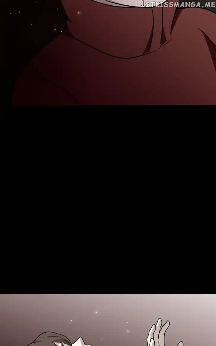 Chiya-kun wa Joucho Fuantei Ch.039