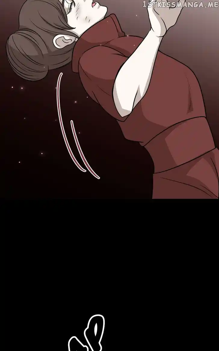 Chiya-kun wa Joucho Fuantei Ch.039