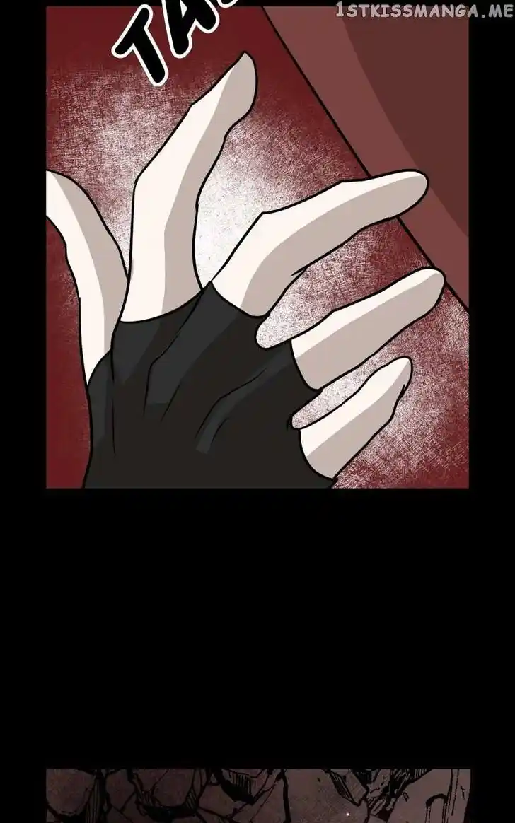 Chiya-kun wa Joucho Fuantei Ch.039