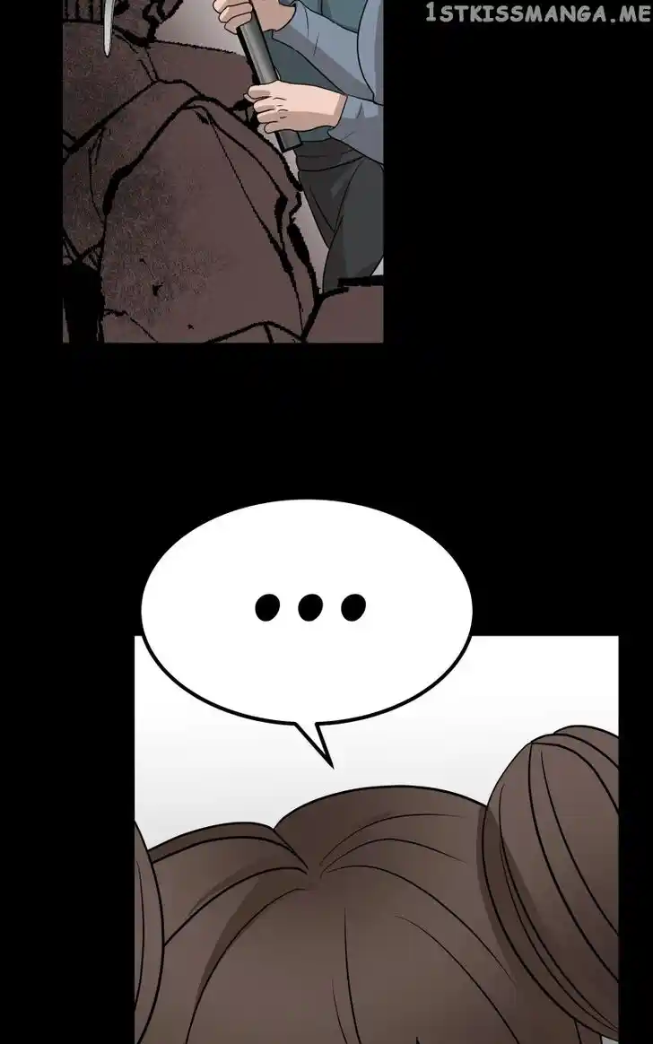 Chiya-kun wa Joucho Fuantei Ch.039