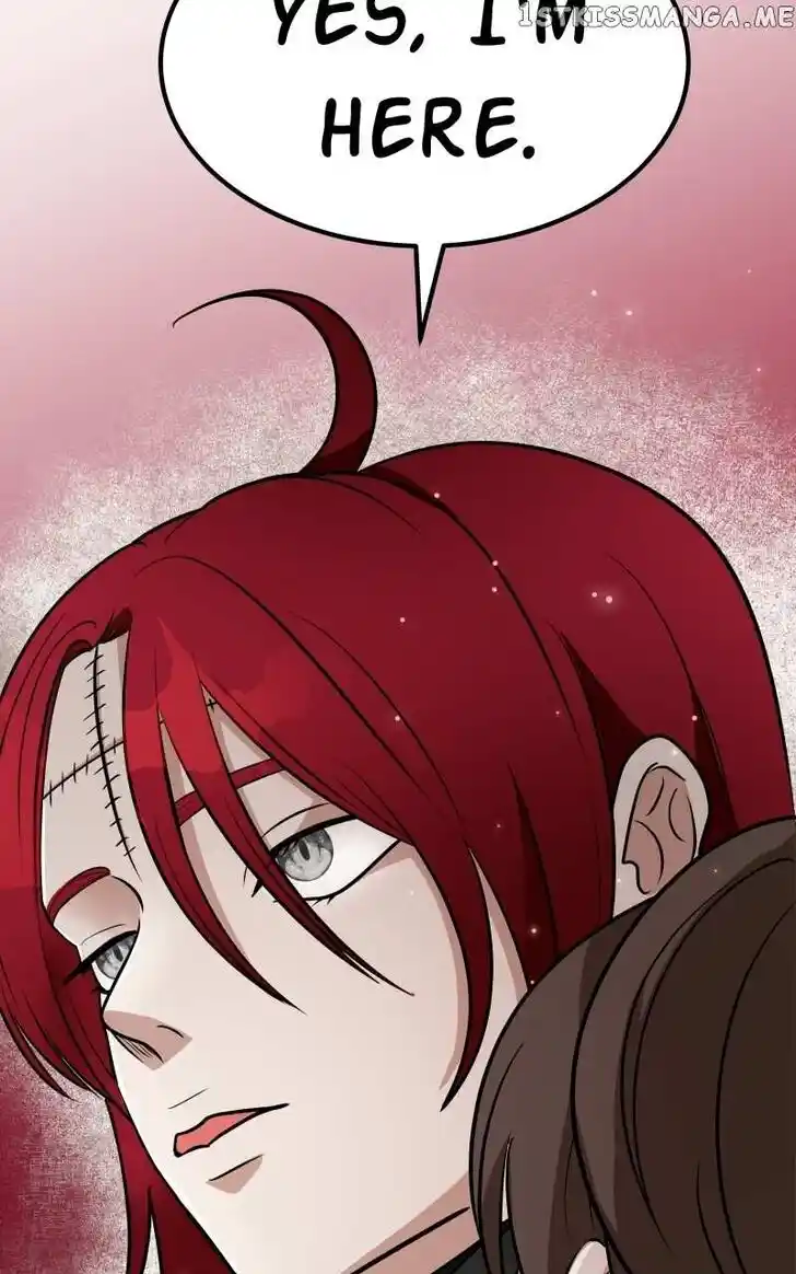 Chiya-kun wa Joucho Fuantei Ch.039