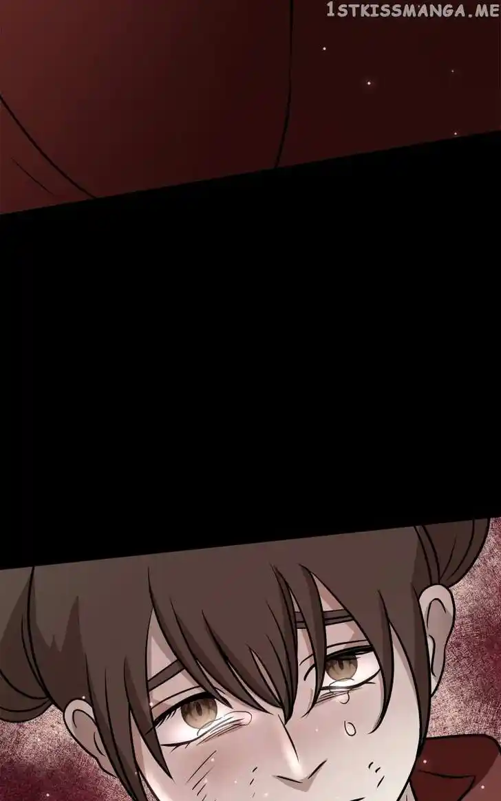 Chiya-kun wa Joucho Fuantei Ch.039