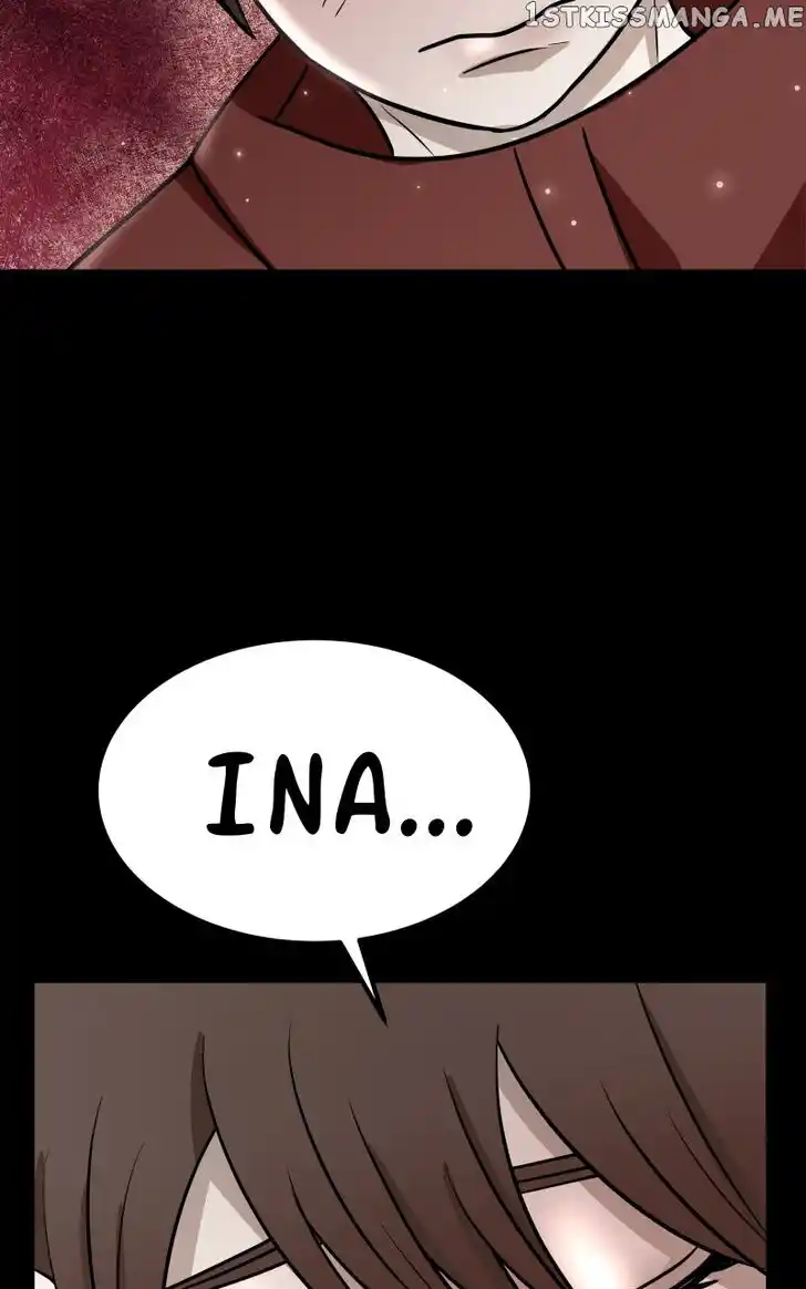 Chiya-kun wa Joucho Fuantei Ch.039