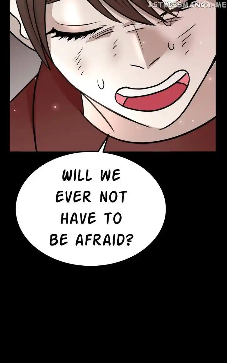 Chiya-kun wa Joucho Fuantei Ch.039