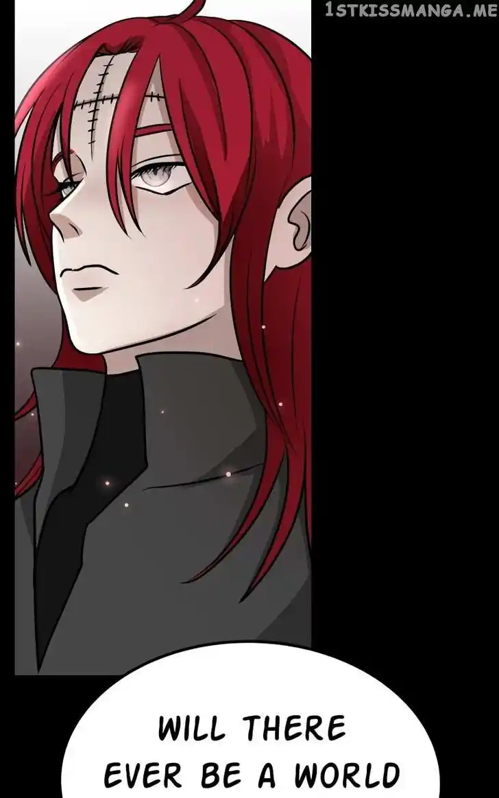 Chiya-kun wa Joucho Fuantei Ch.039