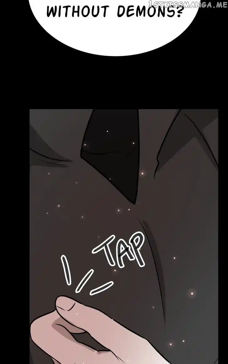 Chiya-kun wa Joucho Fuantei Ch.039