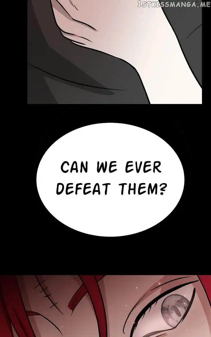 Chiya-kun wa Joucho Fuantei Ch.039