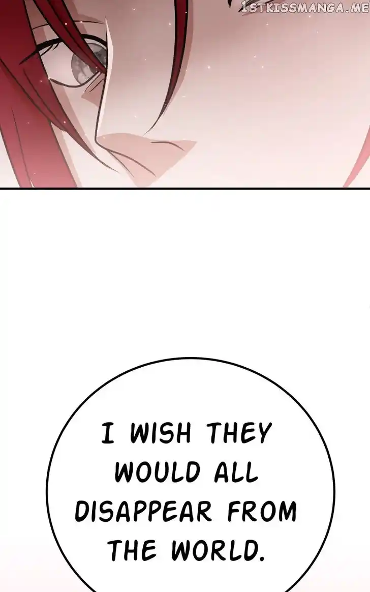 Chiya-kun wa Joucho Fuantei Ch.039