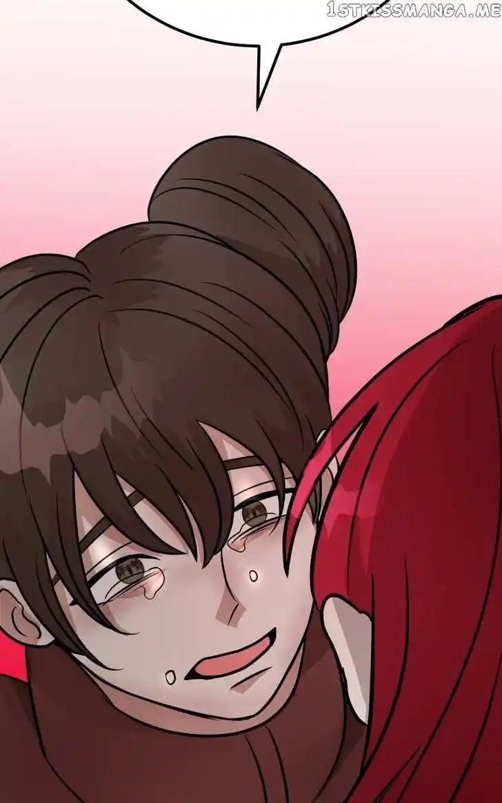 Chiya-kun wa Joucho Fuantei Ch.039