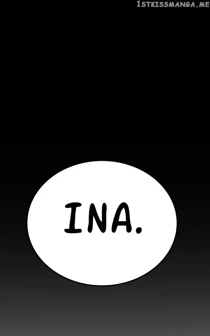 Chiya-kun wa Joucho Fuantei Ch.039