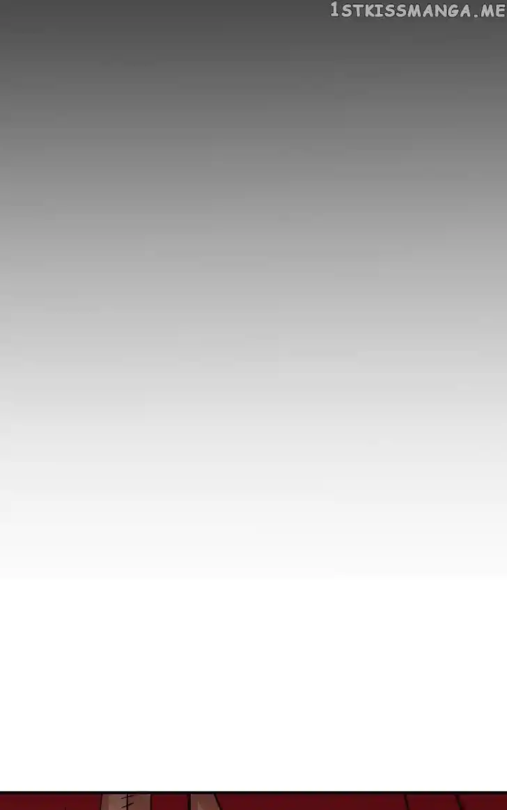 Chiya-kun wa Joucho Fuantei Ch.039