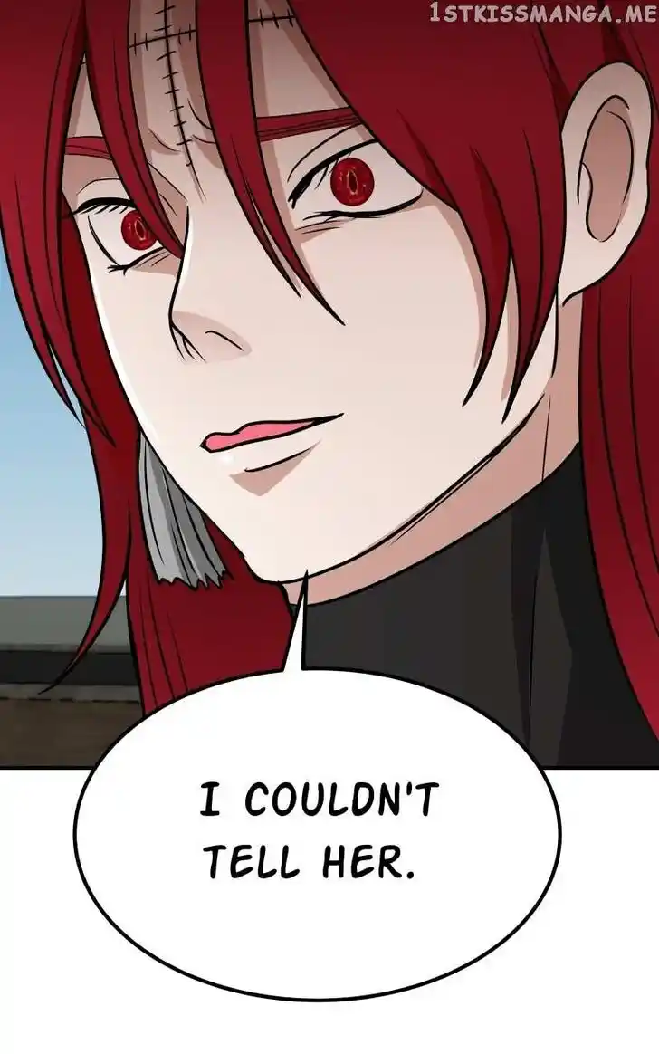 Chiya-kun wa Joucho Fuantei Ch.039