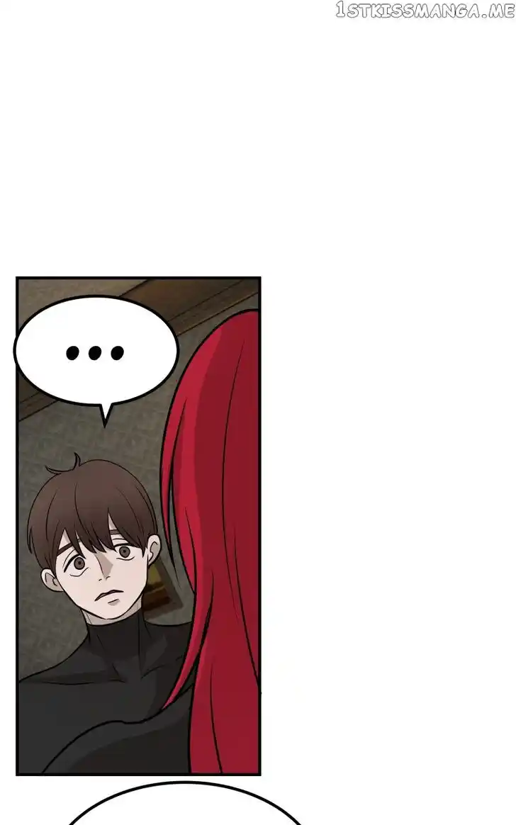 Chiya-kun wa Joucho Fuantei Ch.039