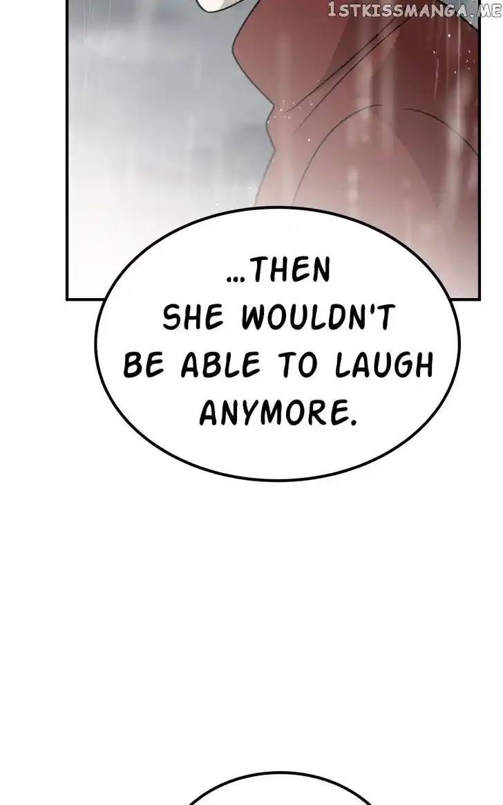 Chiya-kun wa Joucho Fuantei Ch.039