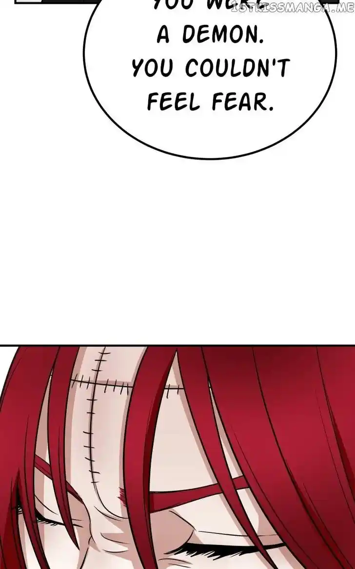 Chiya-kun wa Joucho Fuantei Ch.039