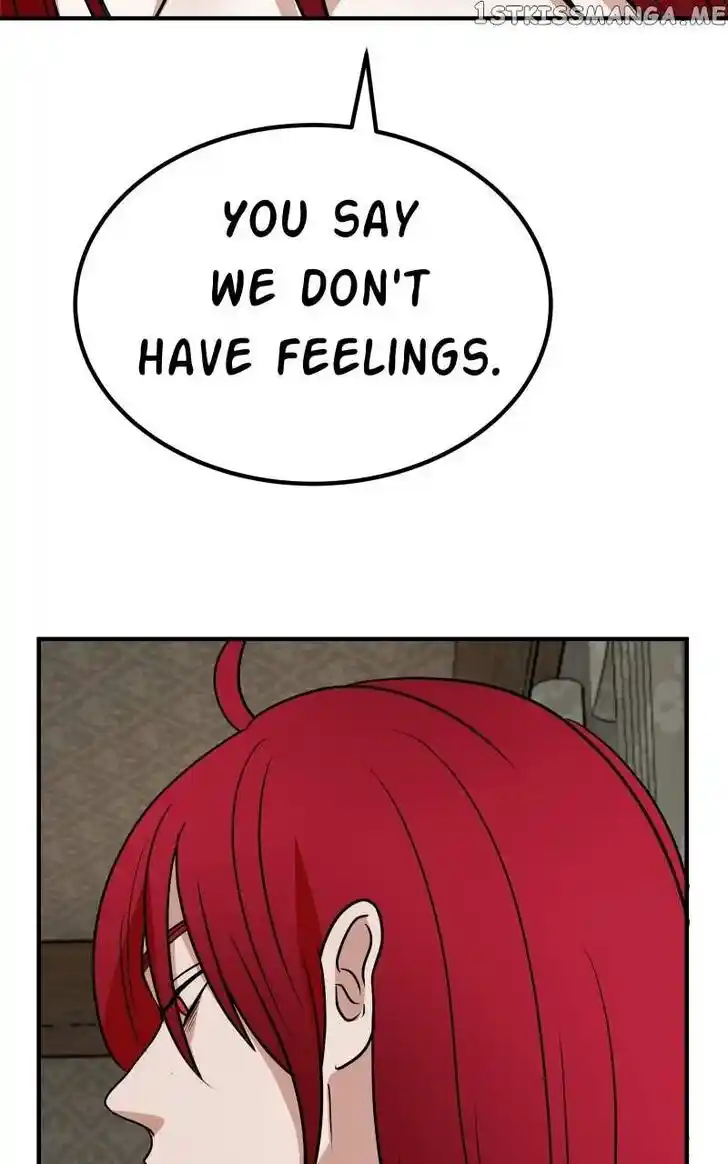 Chiya-kun wa Joucho Fuantei Ch.039