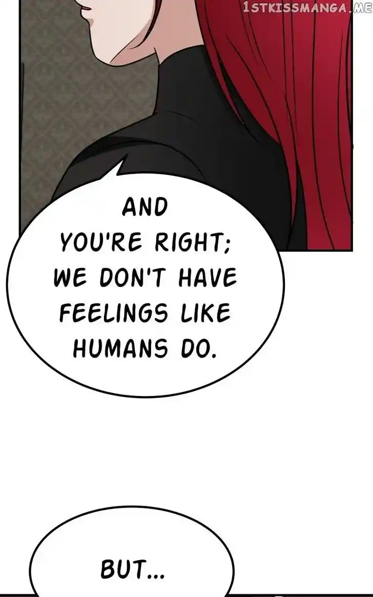 Chiya-kun wa Joucho Fuantei Ch.039