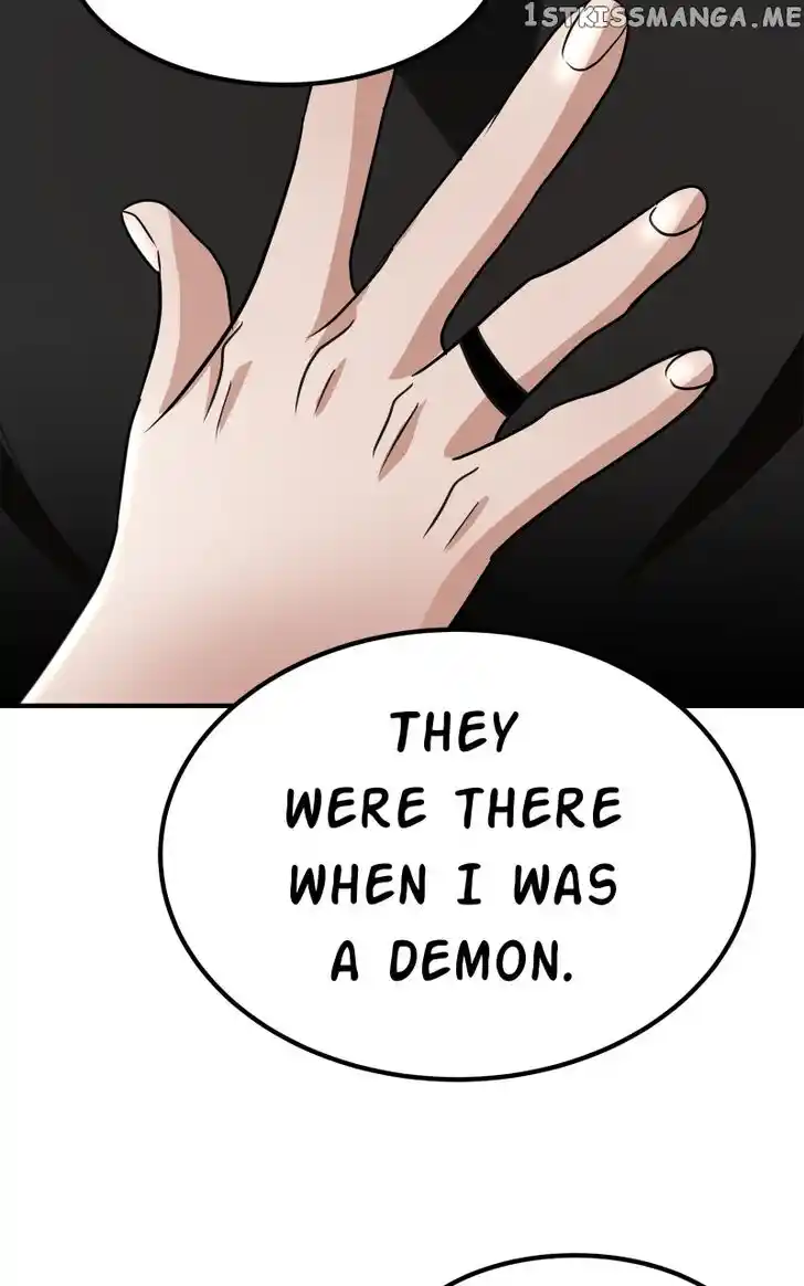 Chiya-kun wa Joucho Fuantei Ch.039